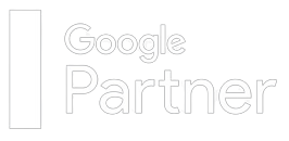 Google Partner