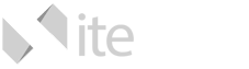 ITewiki