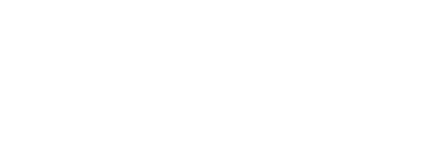 Luotettava Kumppani