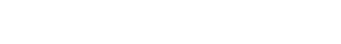 Vierityspalkki.fi