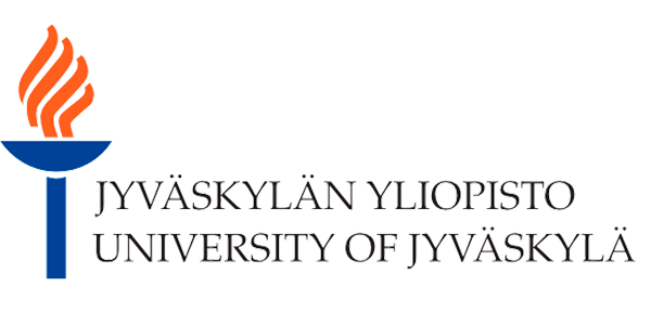 Avoin yliopisto logo