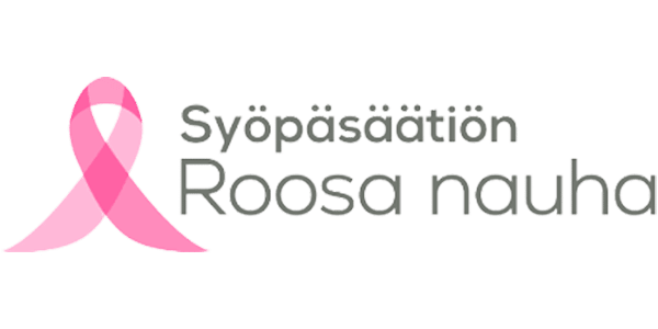 RoosaNauha logo