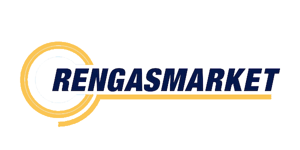 Rengasmarket logo