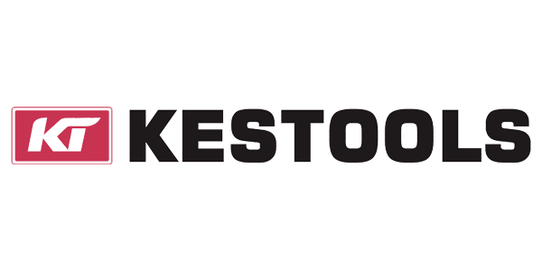 Kestools logo