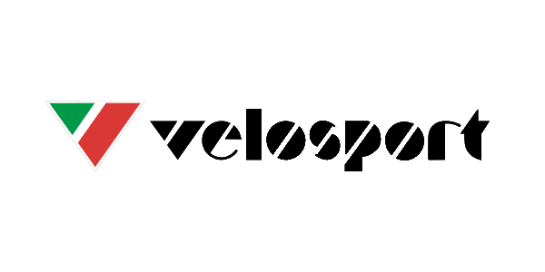 Velosport logo